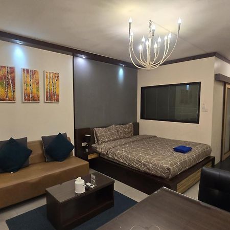 Armo Nimman Apartment Chiang Mai Exterior photo